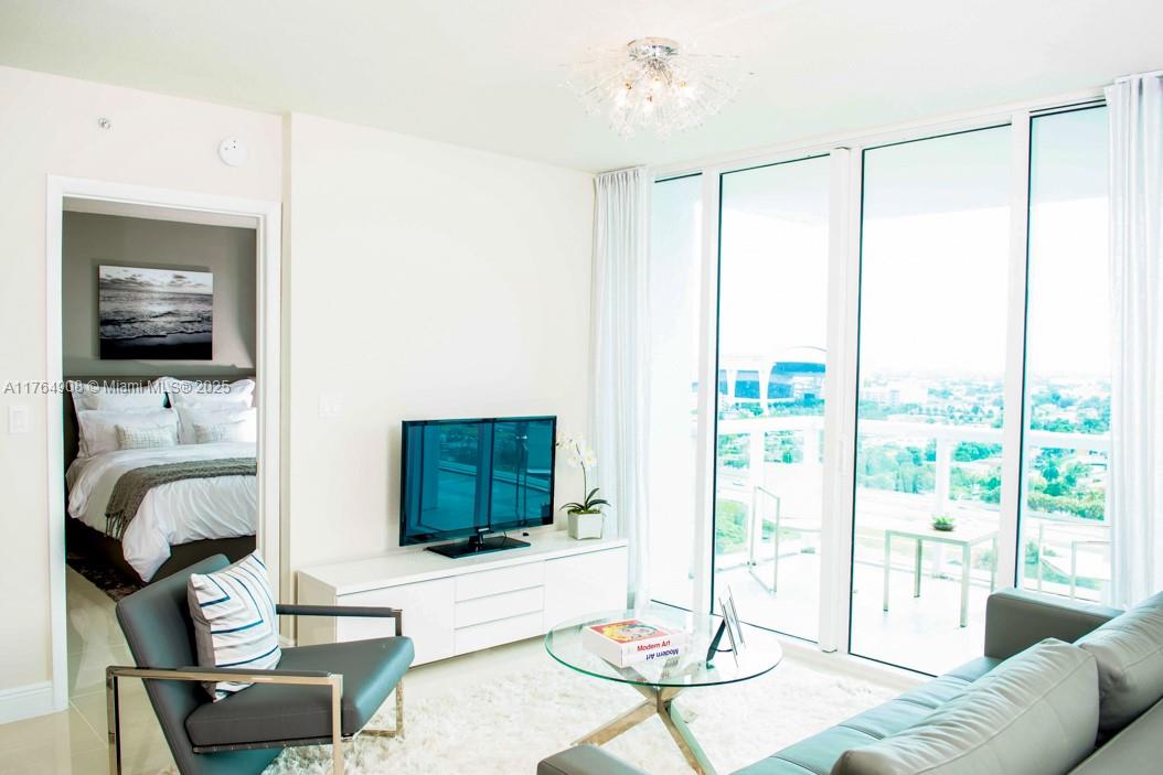 Property for Sale at 1871 Nw S River Dr 1502, Miami, Broward County, Florida - Bedrooms: 1 
Bathrooms: 2  - $325,000