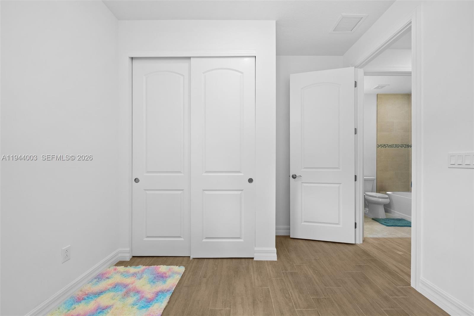 OAK TREE PROPERTY REDEVEL - Residential