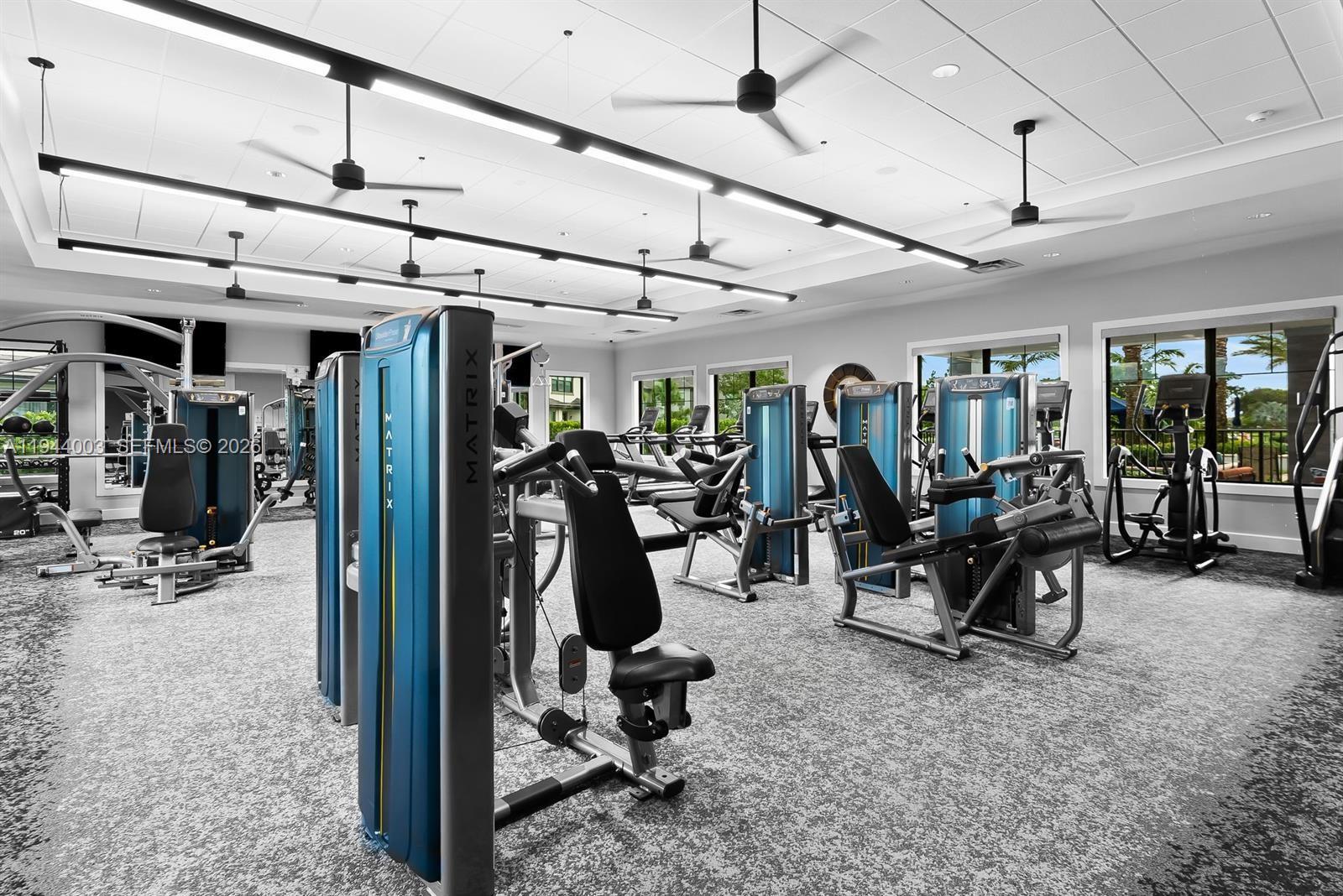 OAK TREE PROPERTY REDEVEL - Residential