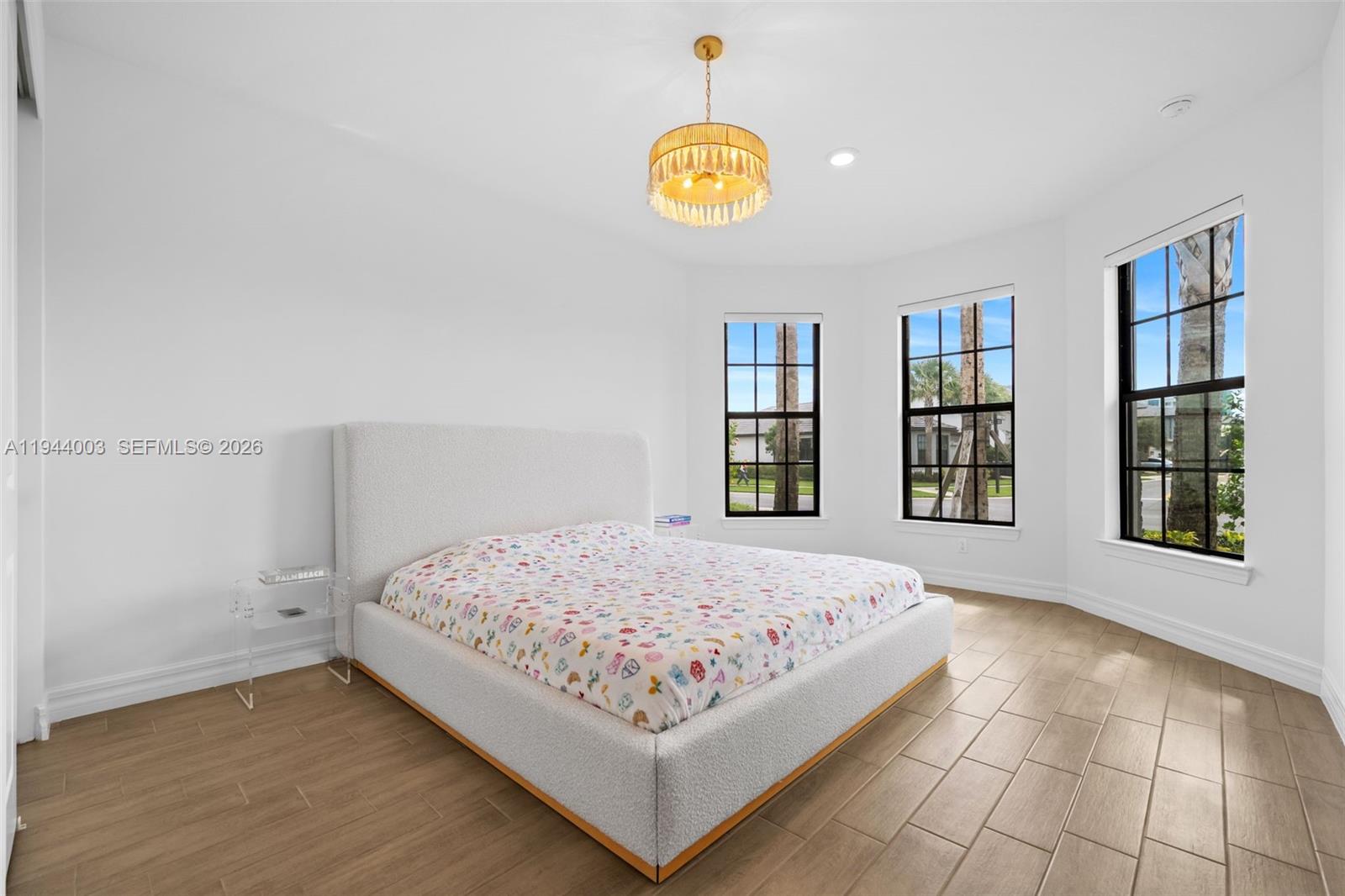 OAK TREE PROPERTY REDEVEL - Residential