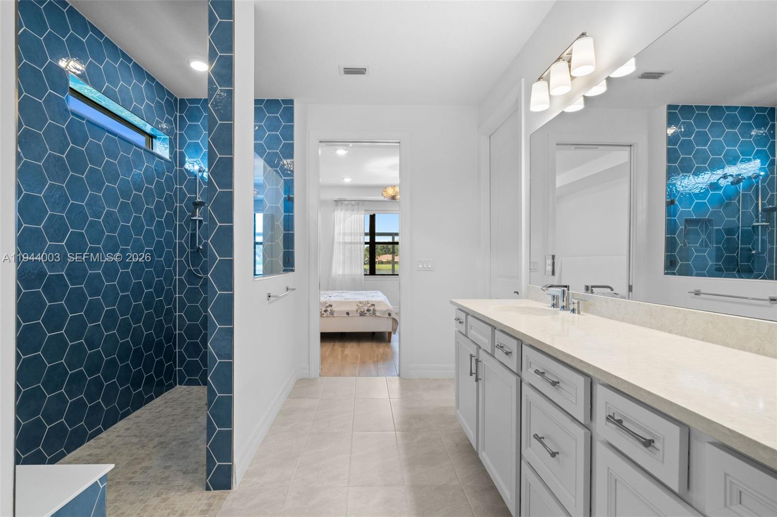 OAK TREE PROPERTY REDEVEL - Residential