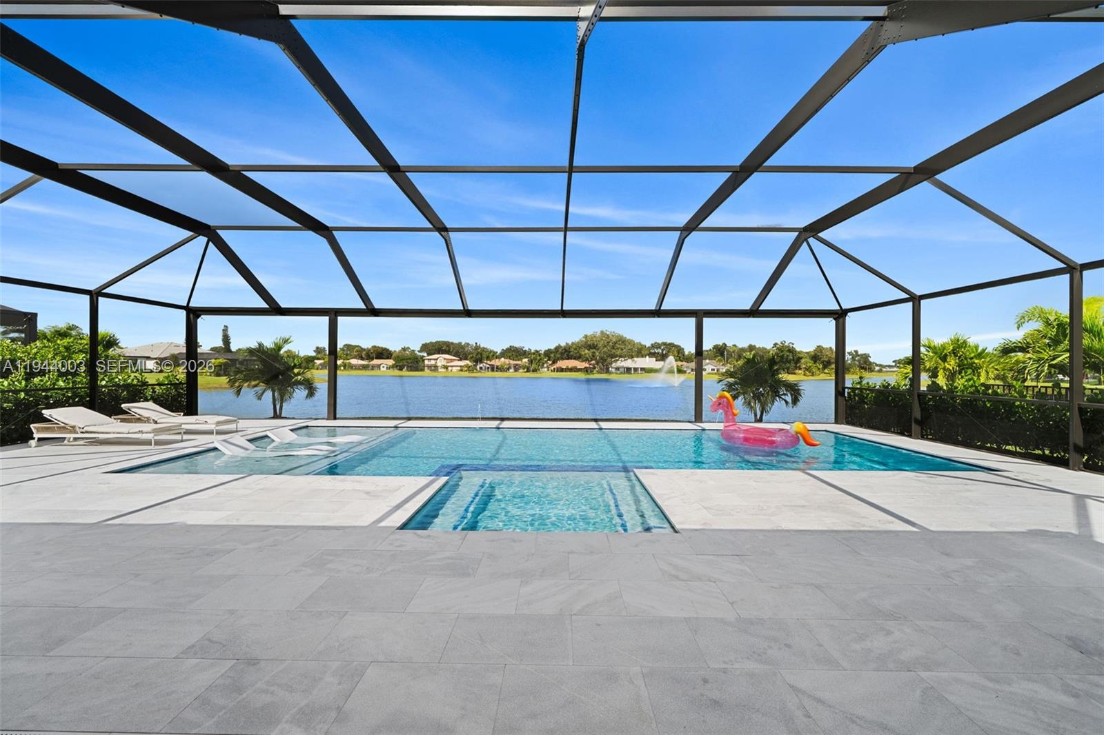 OAK TREE PROPERTY REDEVEL - Residential