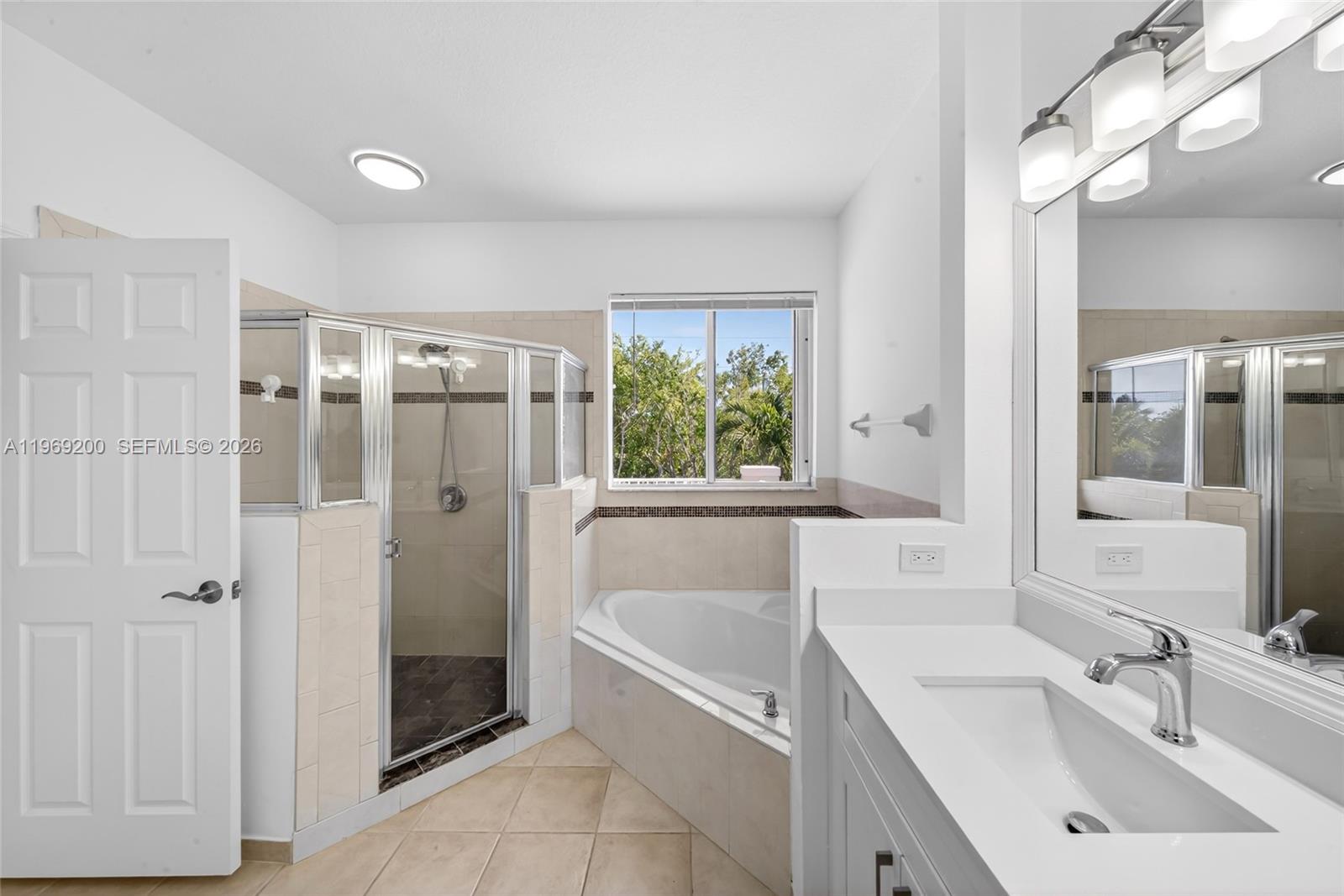 CANTAMAR - Residential