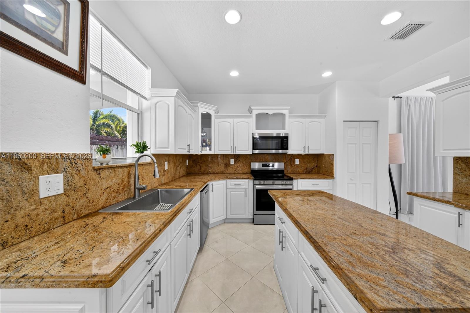 CANTAMAR - Residential