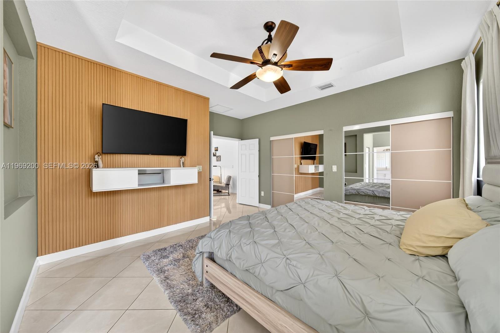 CANTAMAR - Residential