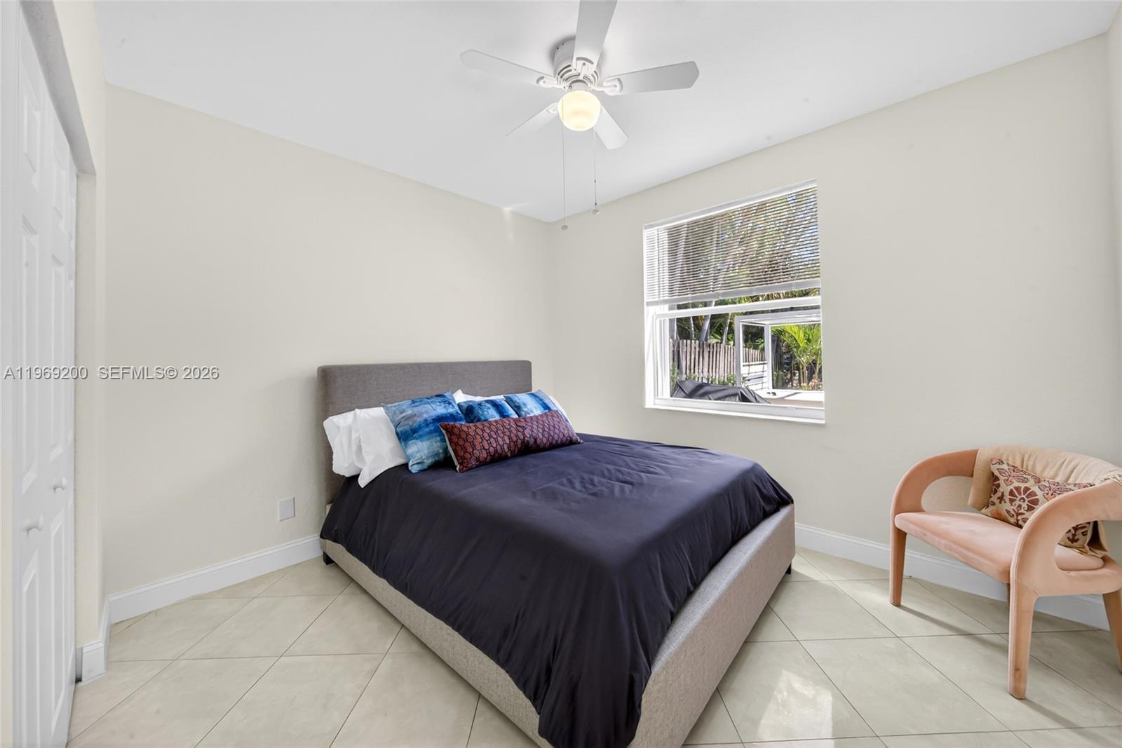 CANTAMAR - Residential