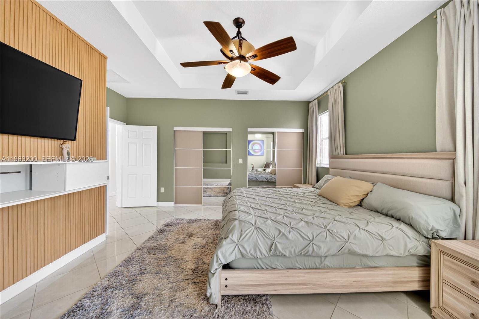 CANTAMAR - Residential