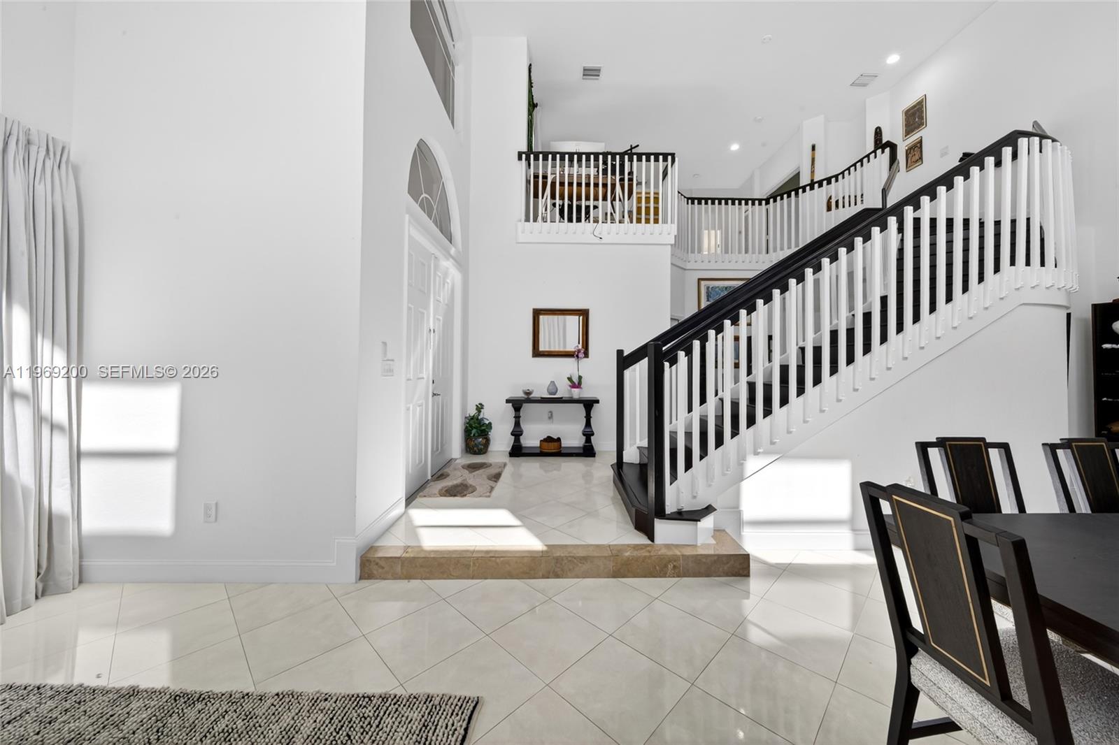 CANTAMAR - Residential