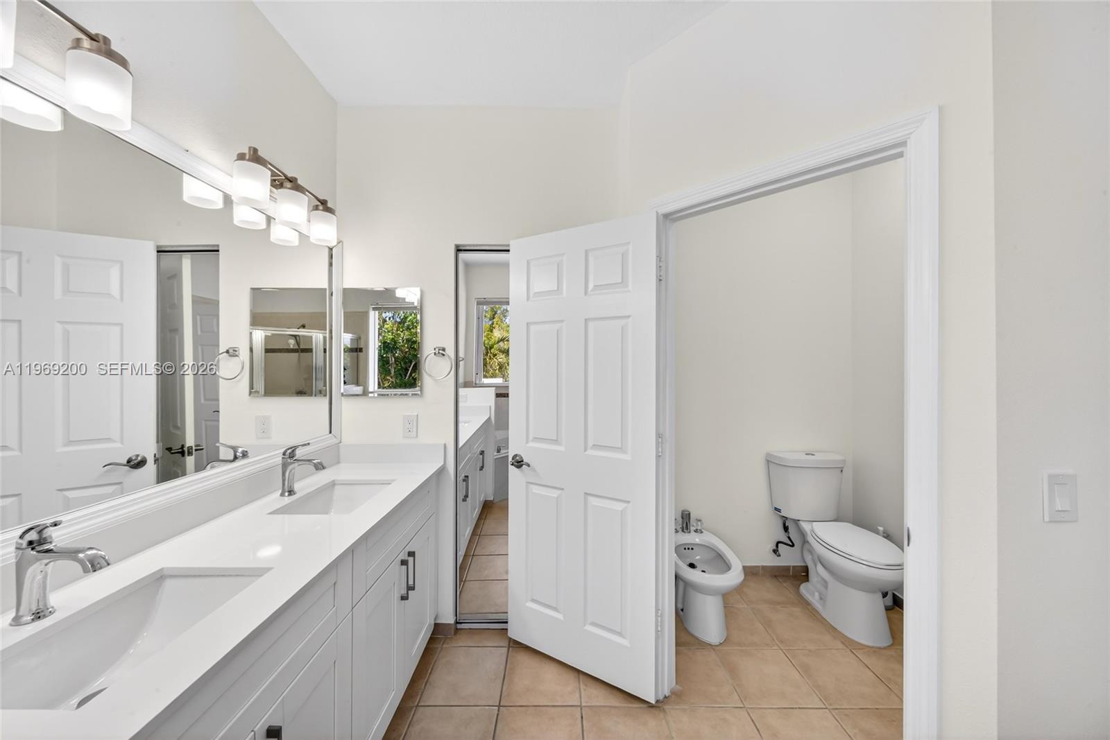 CANTAMAR - Residential