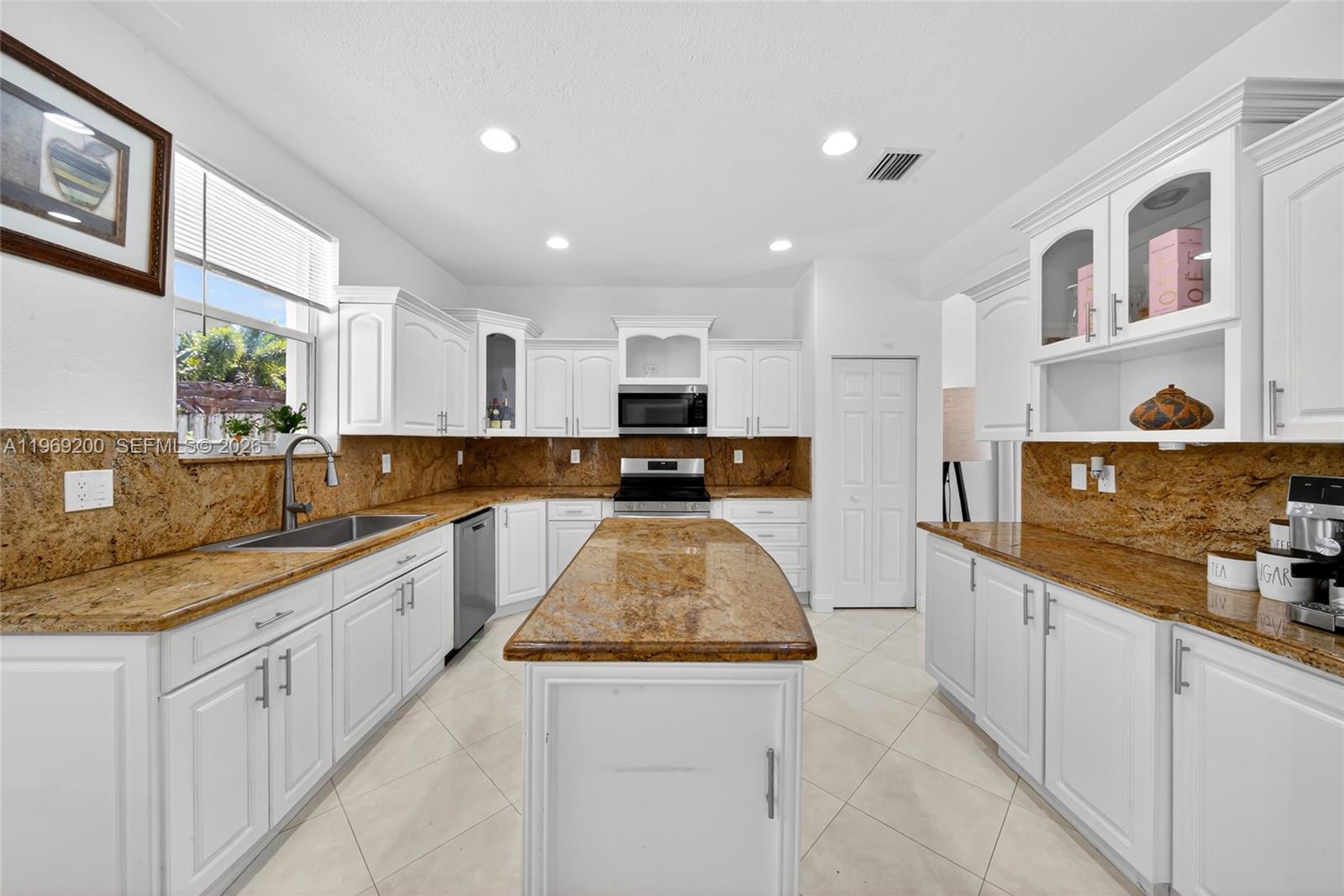 CANTAMAR - Residential