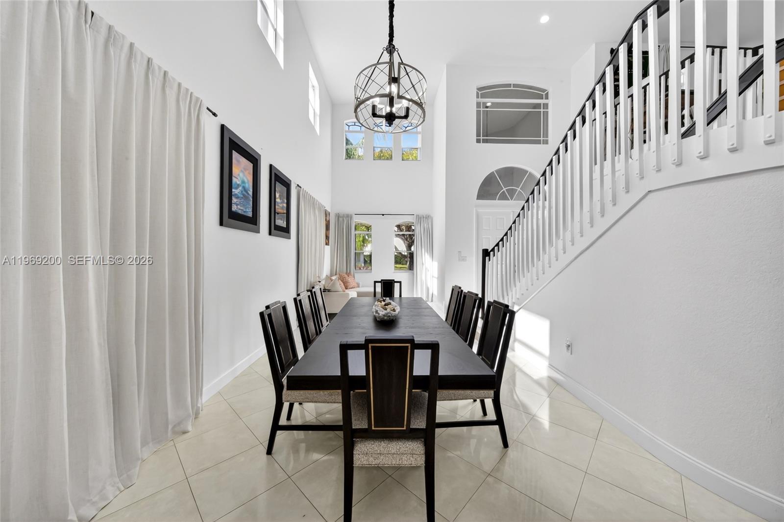 CANTAMAR - Residential