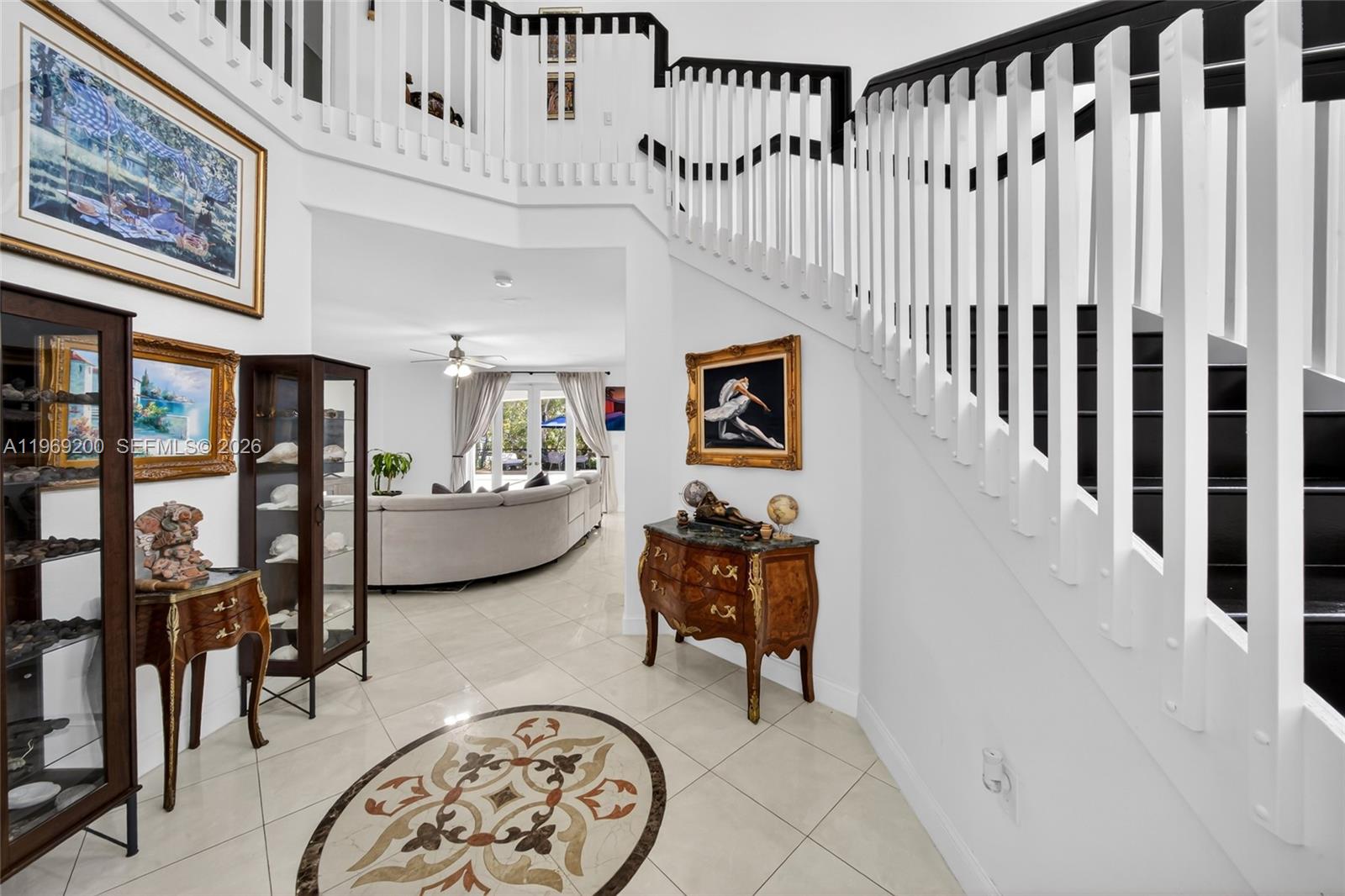 CANTAMAR - Residential