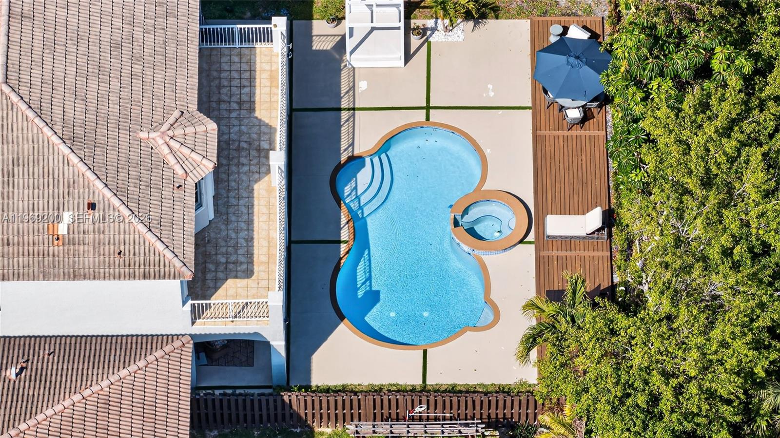 CANTAMAR - Residential