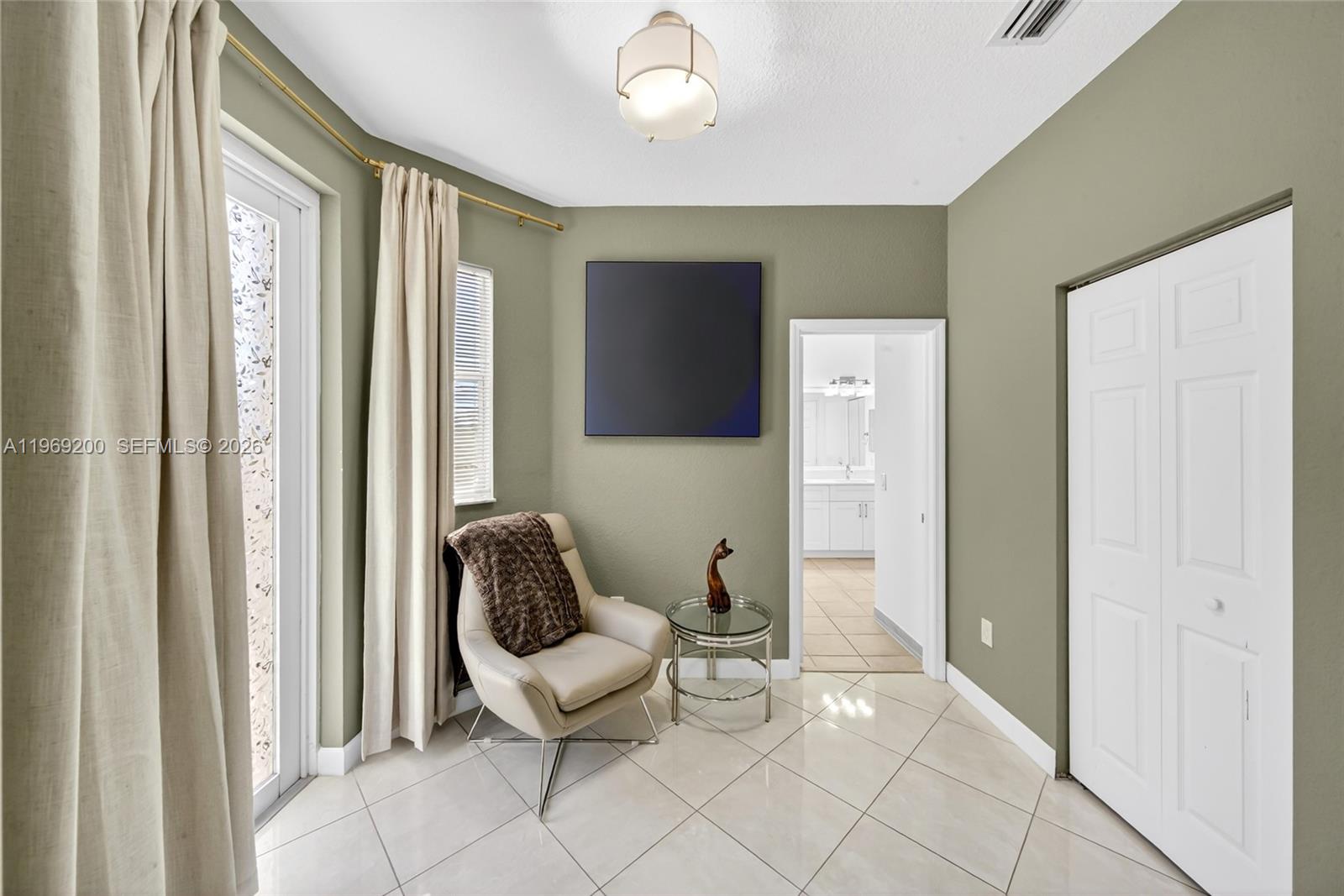 CANTAMAR - Residential