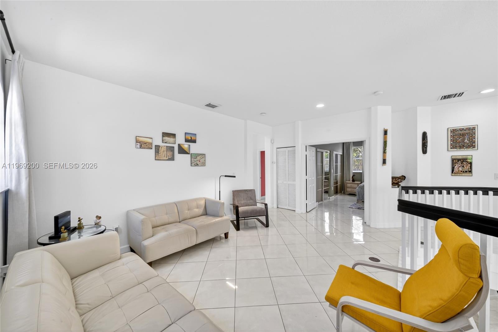 CANTAMAR - Residential