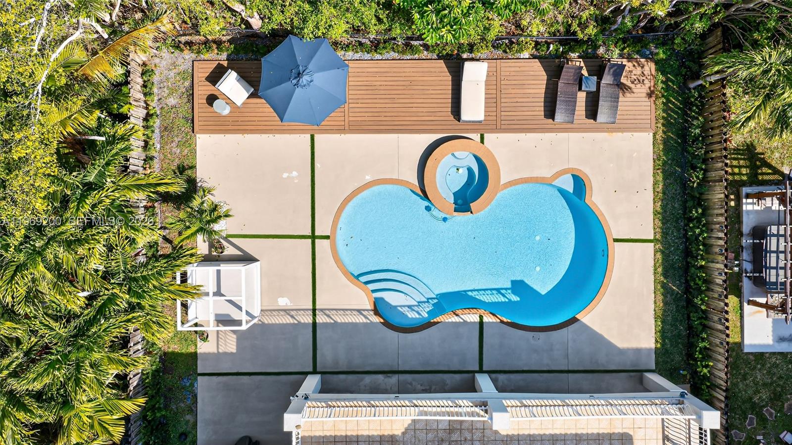 CANTAMAR - Residential