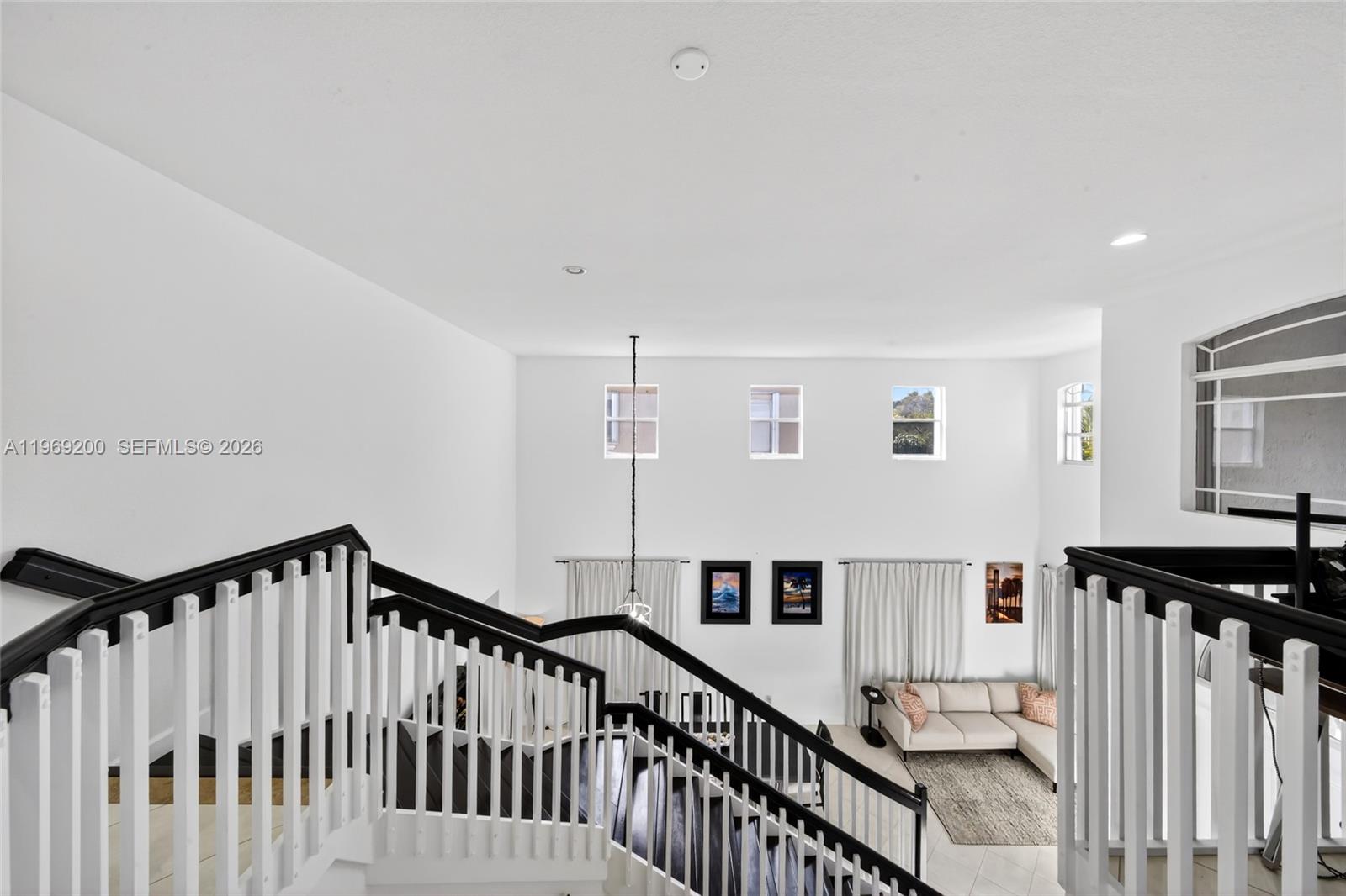 CANTAMAR - Residential