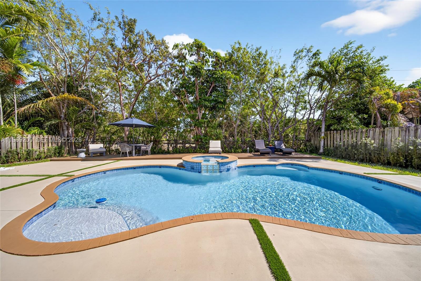 CANTAMAR - Residential