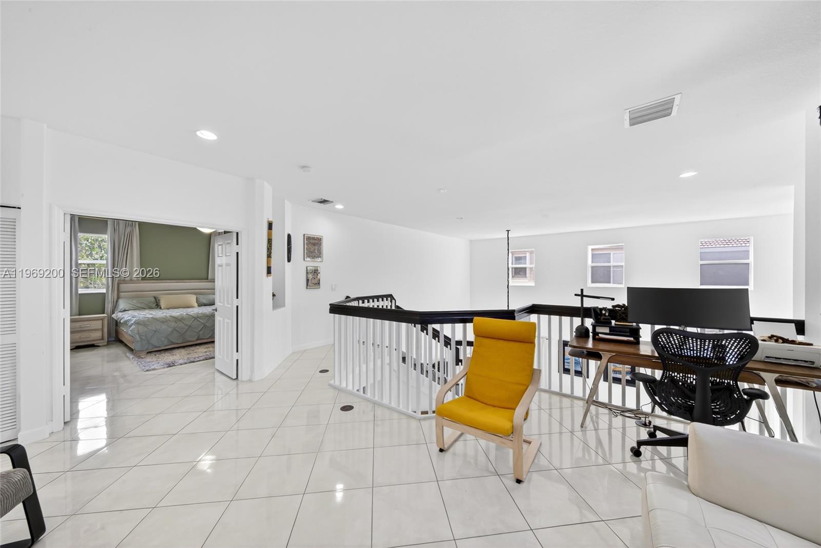 CANTAMAR - Residential