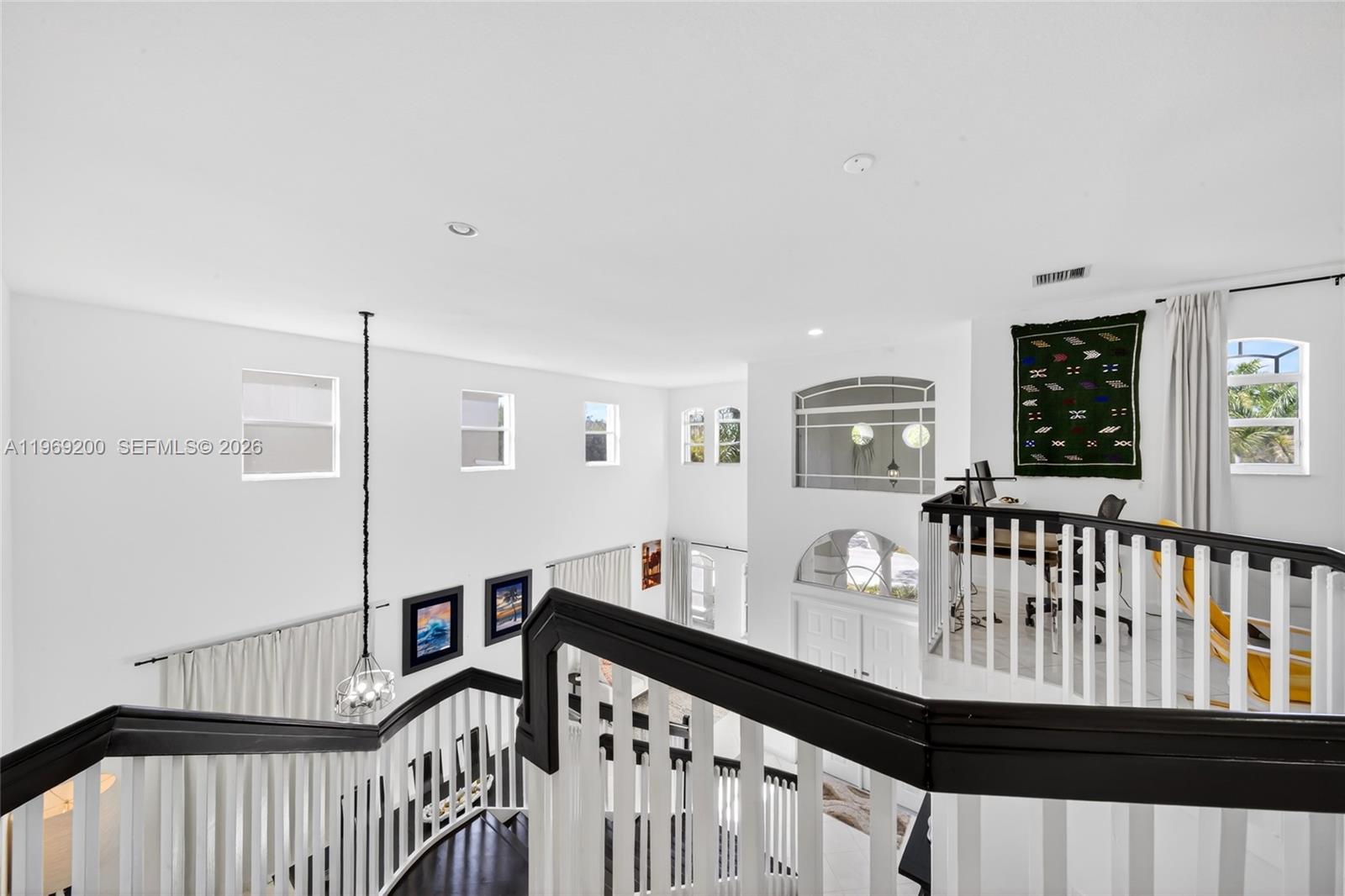 CANTAMAR - Residential