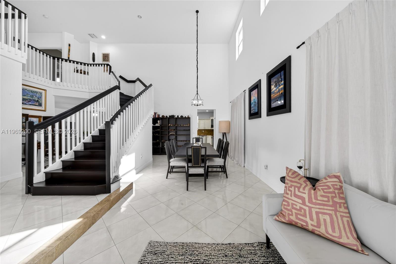 CANTAMAR - Residential