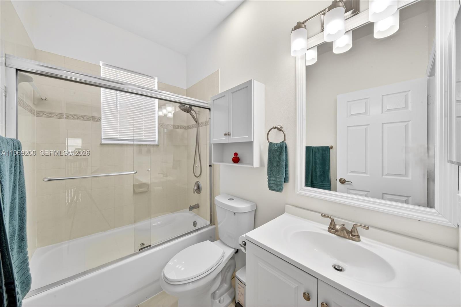 CANTAMAR - Residential