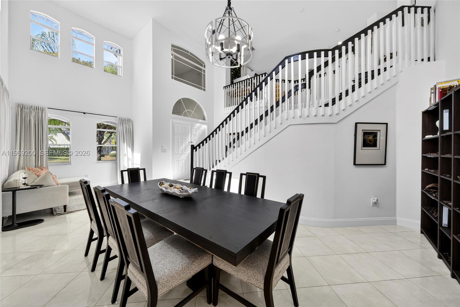 CANTAMAR - Residential