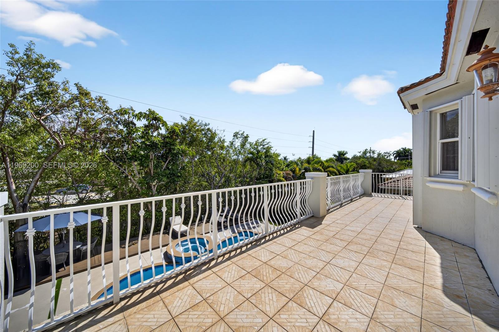 CANTAMAR - Residential