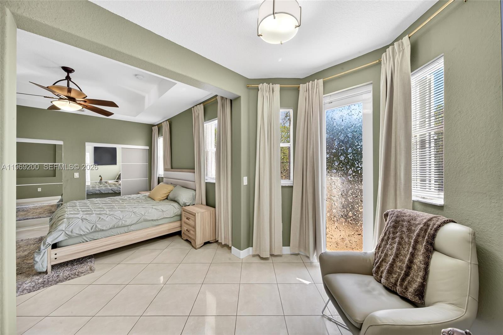 CANTAMAR - Residential