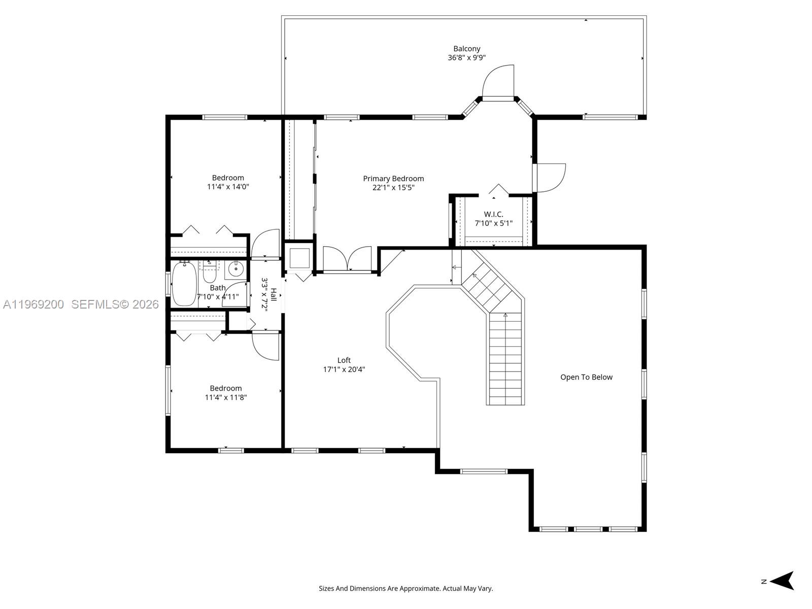 CANTAMAR - Residential