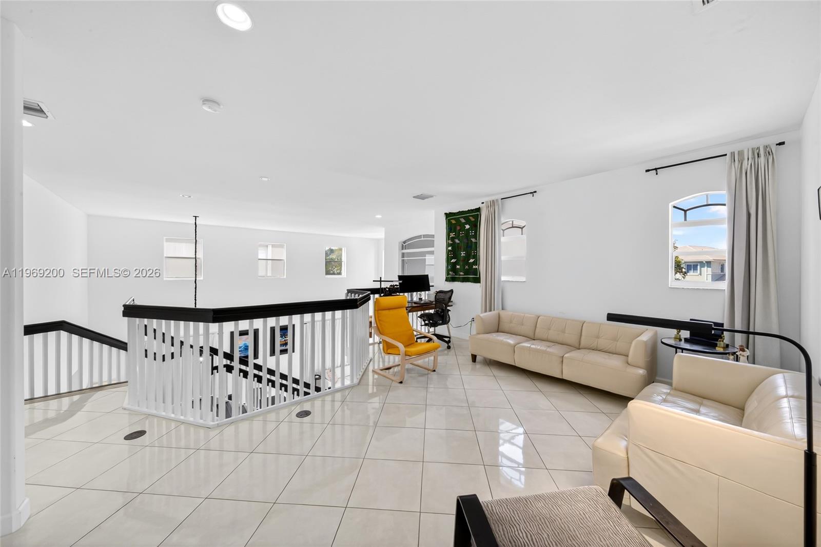 CANTAMAR - Residential