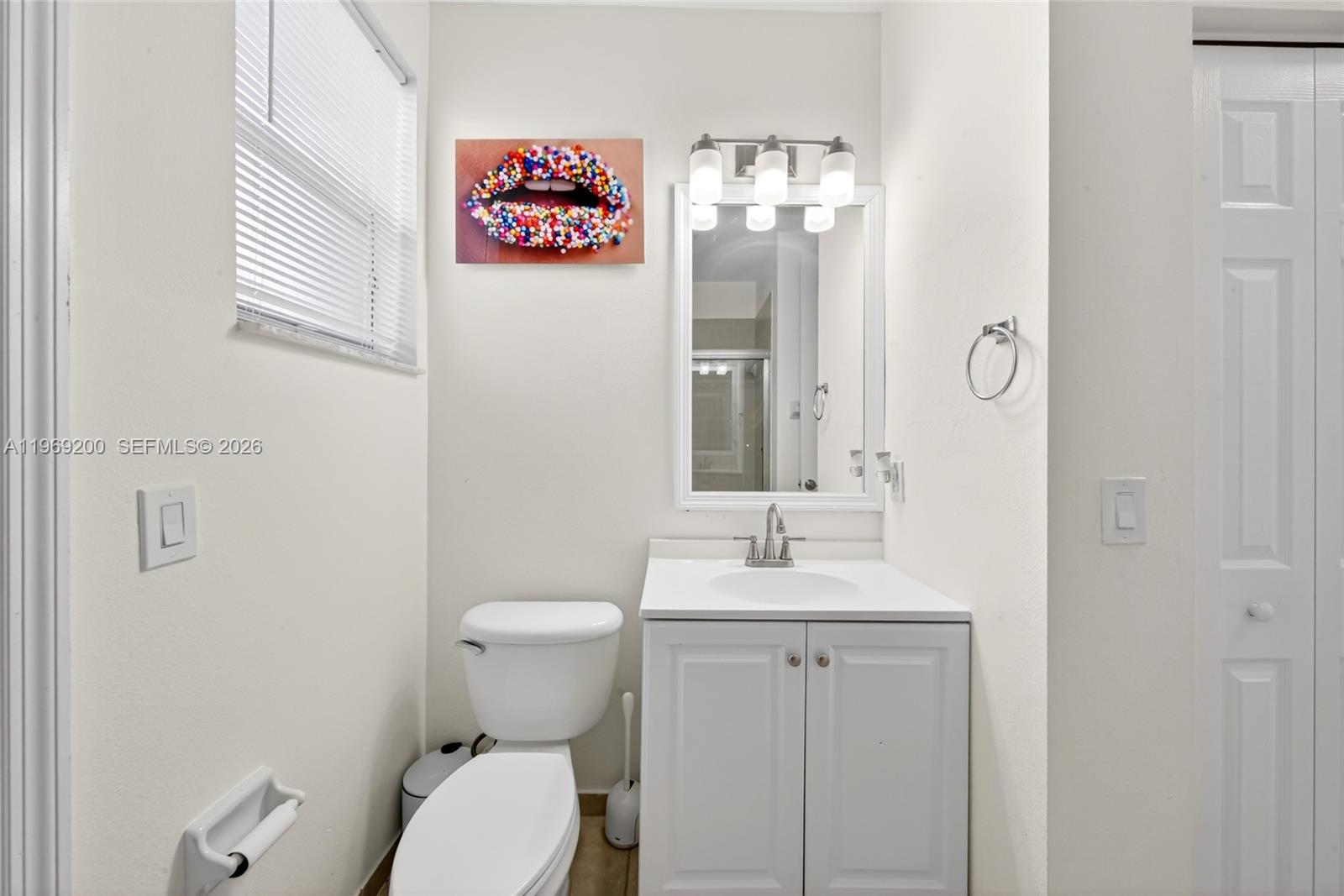 CANTAMAR - Residential