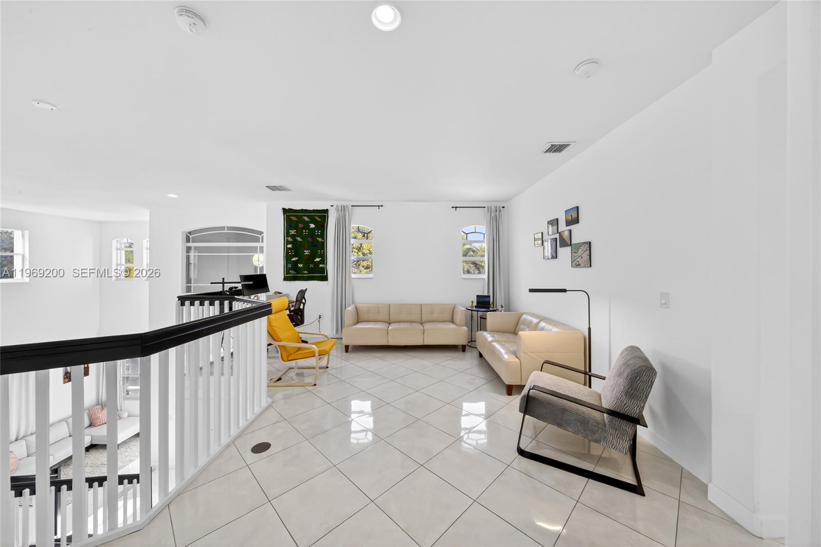 CANTAMAR - Residential