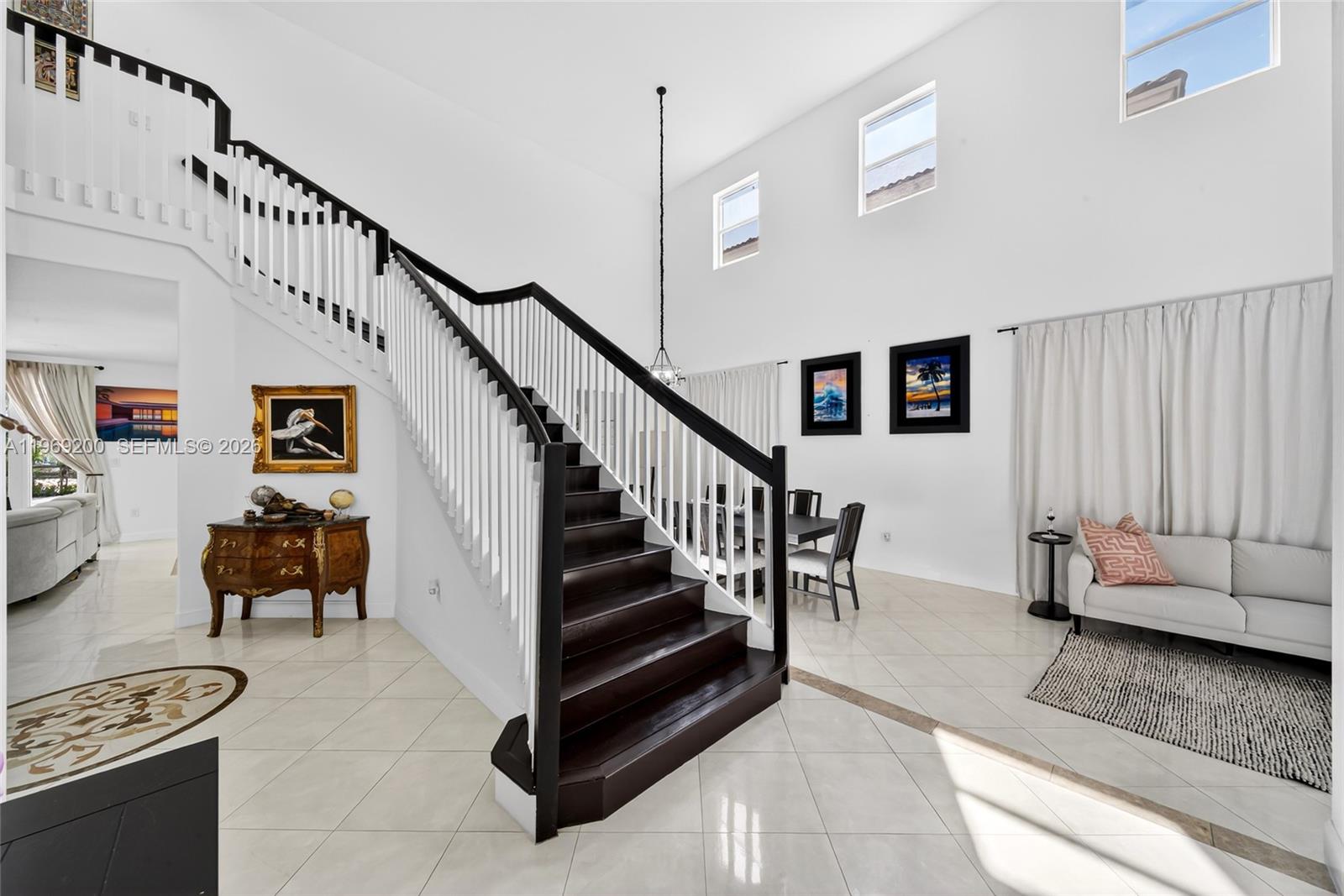 CANTAMAR - Residential