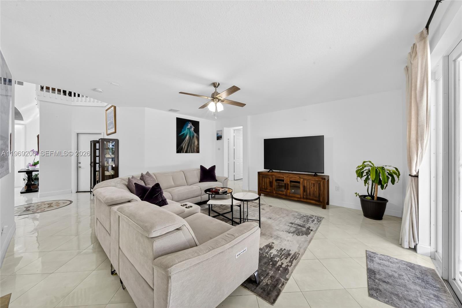 CANTAMAR - Residential