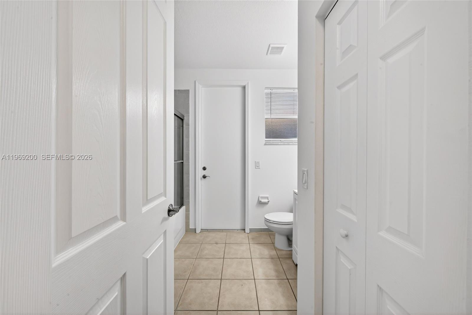 CANTAMAR - Residential