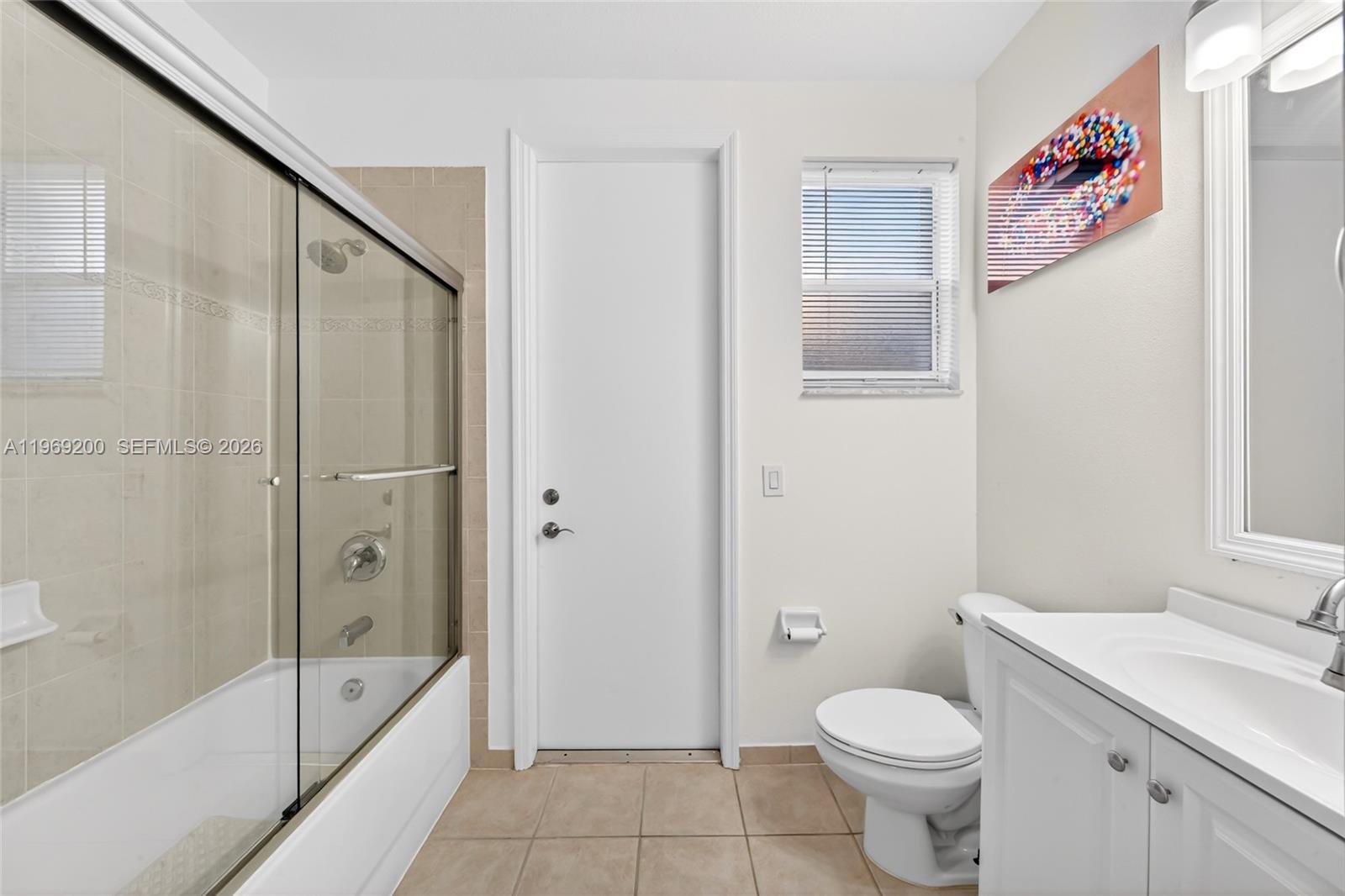 CANTAMAR - Residential