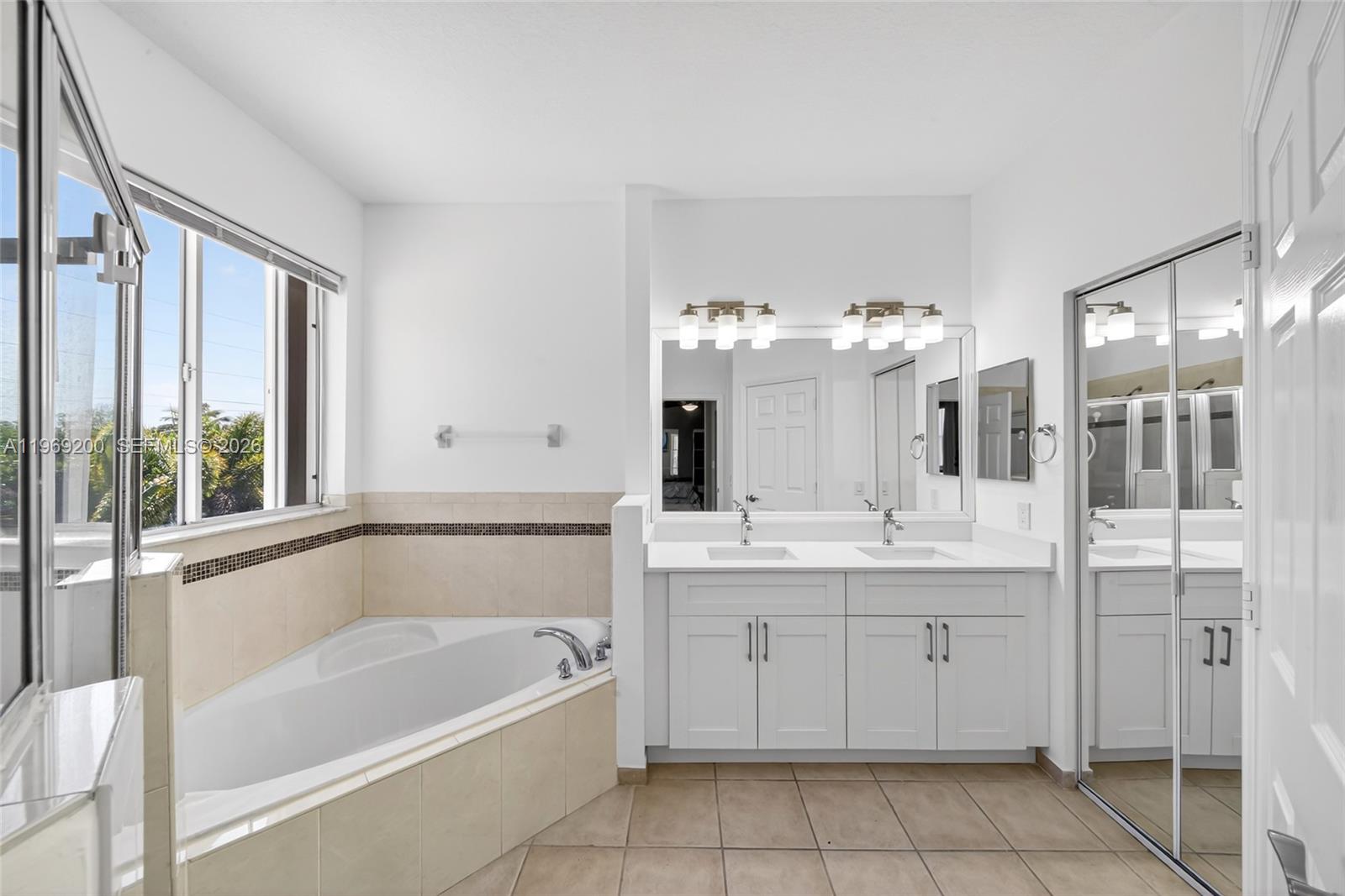 CANTAMAR - Residential