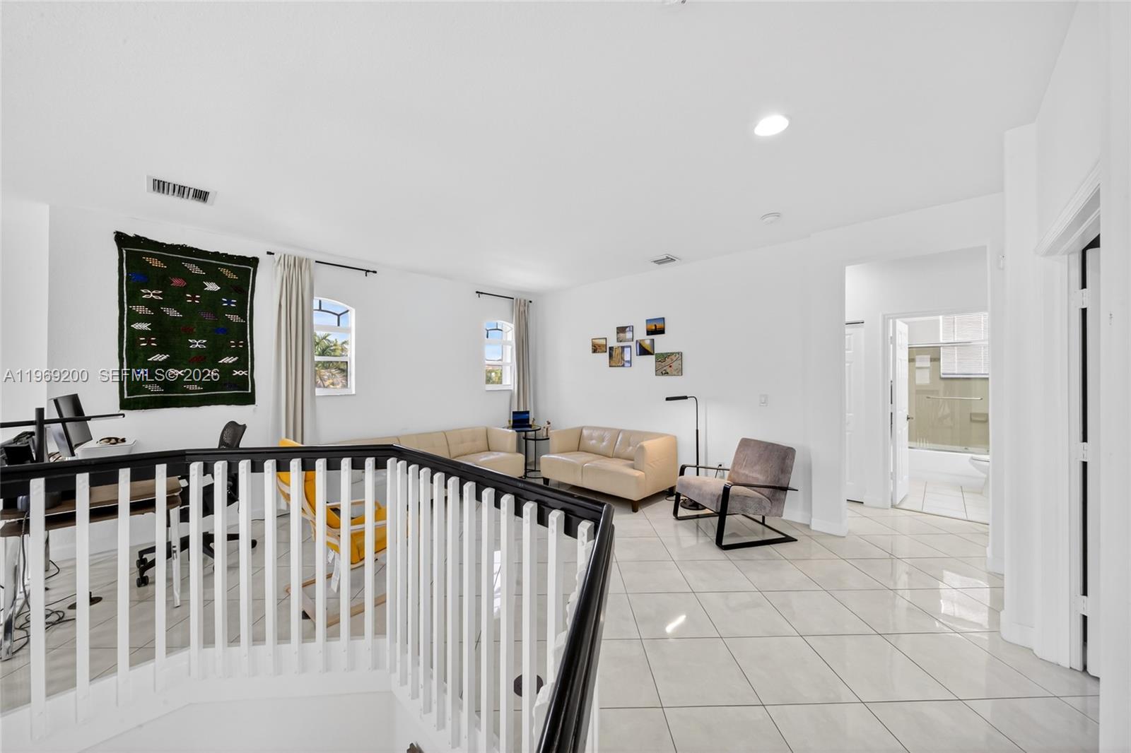 CANTAMAR - Residential