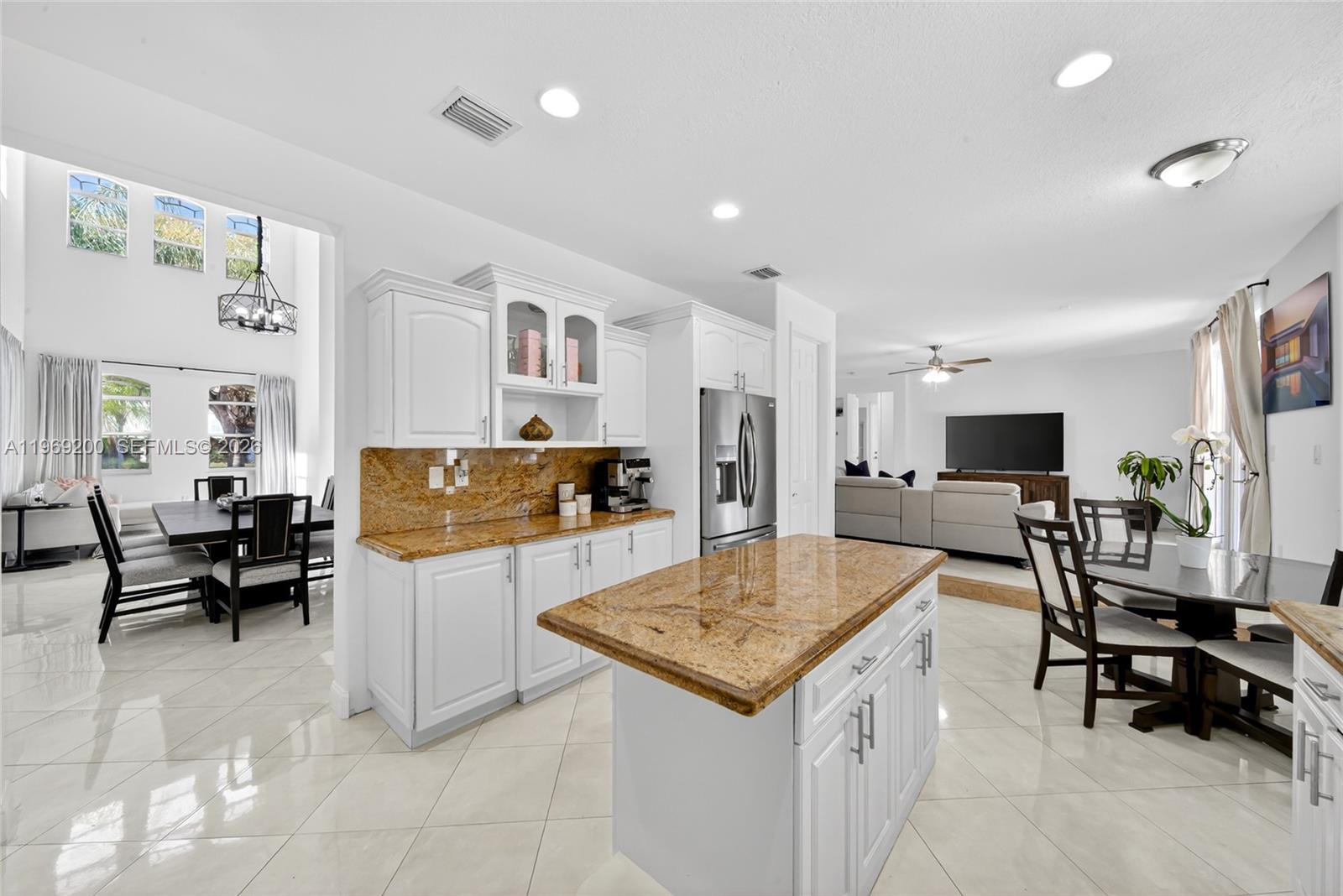 CANTAMAR - Residential