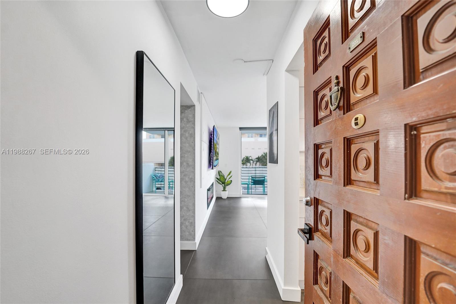 Golden Isles Yacht Club - Residential