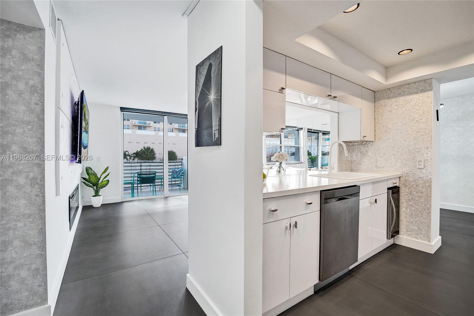 Golden Isles Yacht Club - Residential