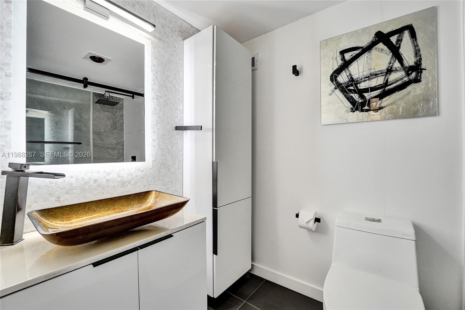 Golden Isles Yacht Club - Residential