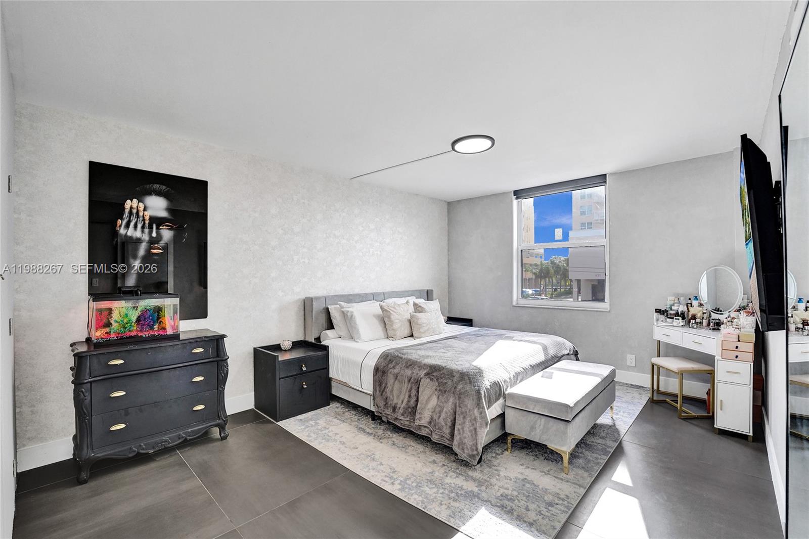 Golden Isles Yacht Club - Residential