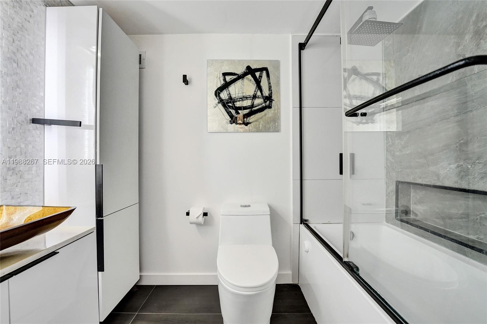 Golden Isles Yacht Club - Residential