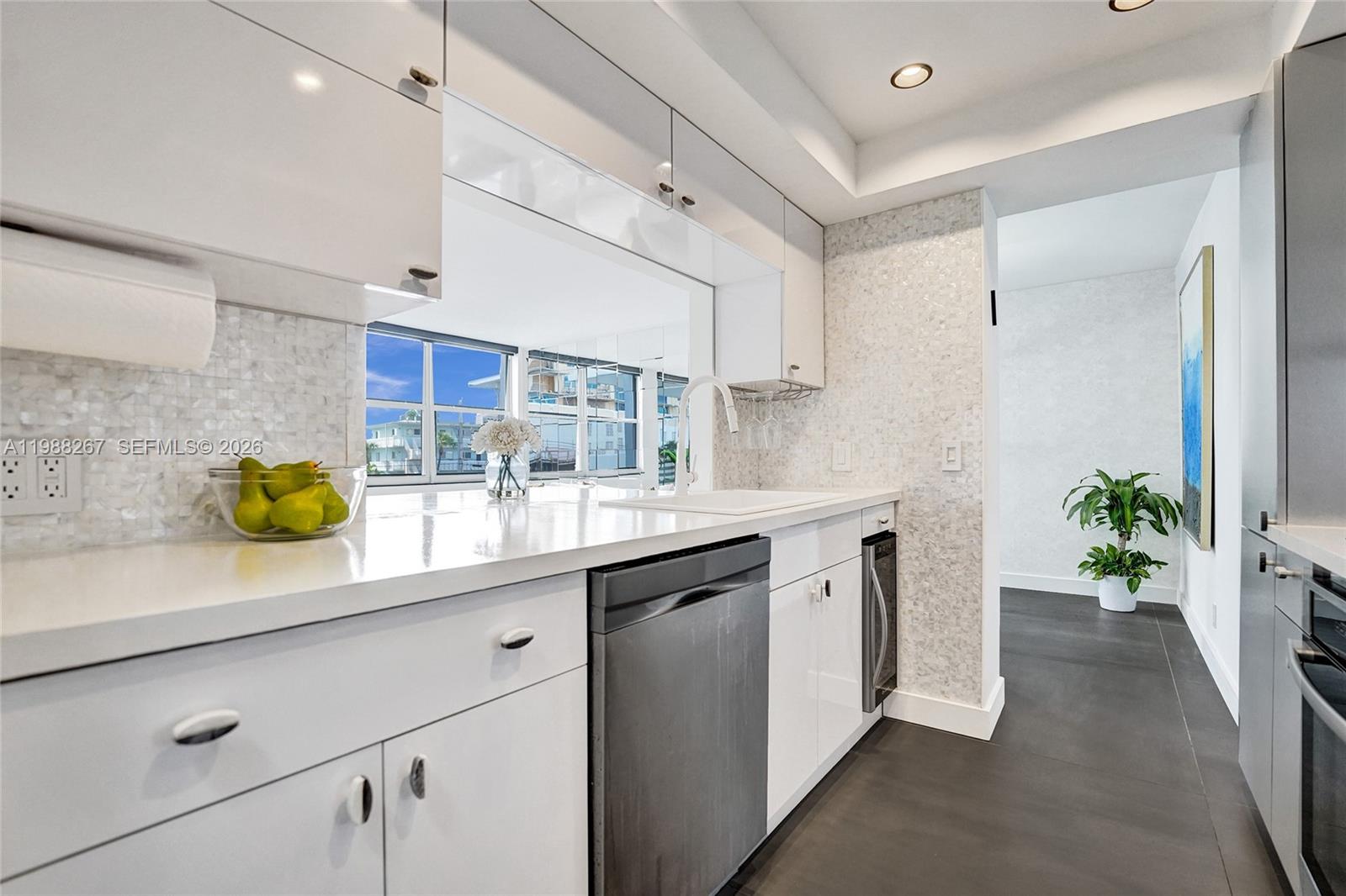 Golden Isles Yacht Club - Residential