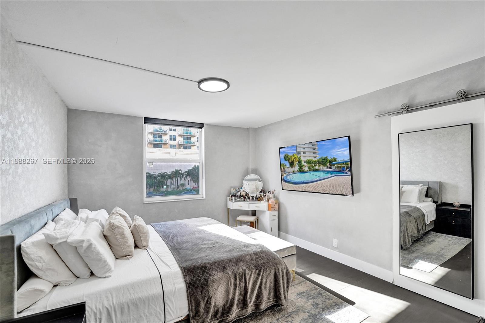 Golden Isles Yacht Club - Residential