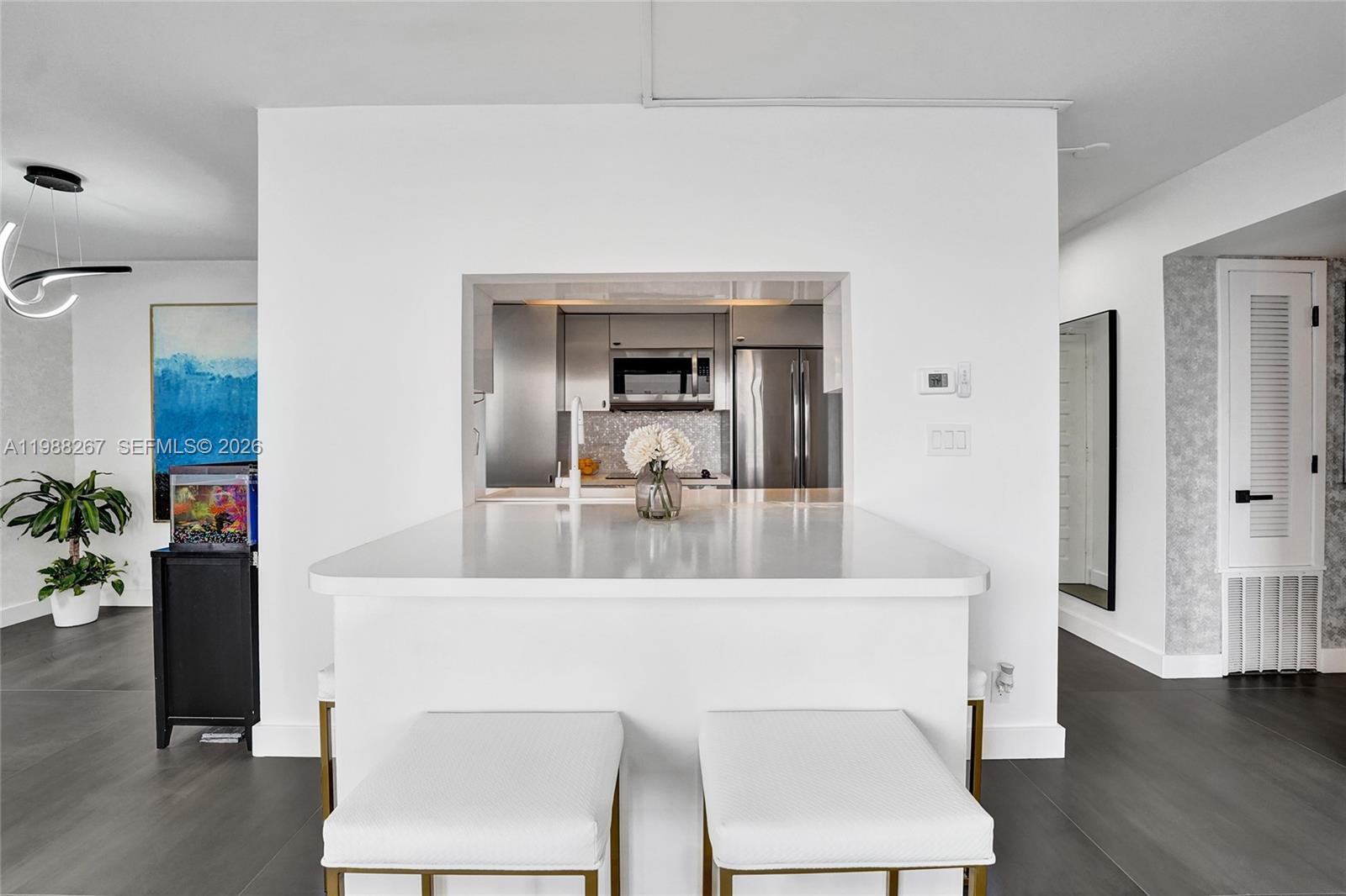 Golden Isles Yacht Club - Residential