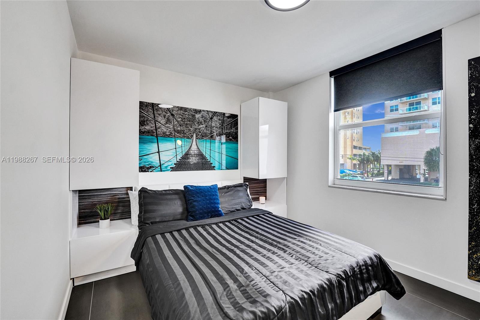 Golden Isles Yacht Club - Residential