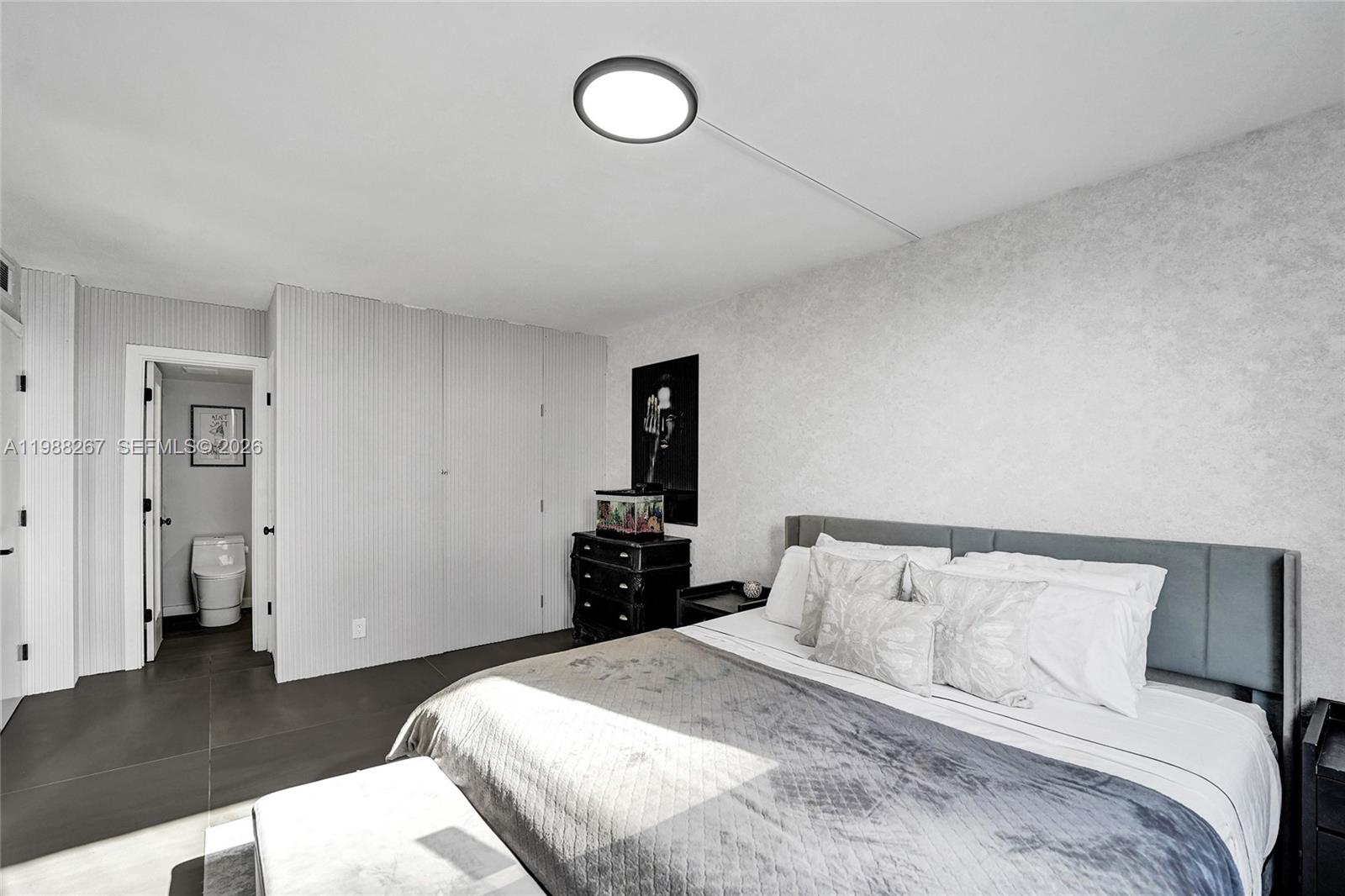 Golden Isles Yacht Club - Residential